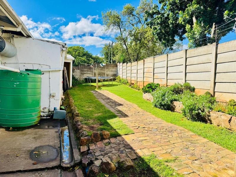5 Bedroom Property for Sale in Grahamstown Eastern Cape